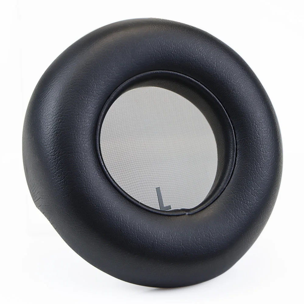 سماعة رأس استبدال غطاء الوسادة ل jbl كلوب 700bt ، عالية الجودة