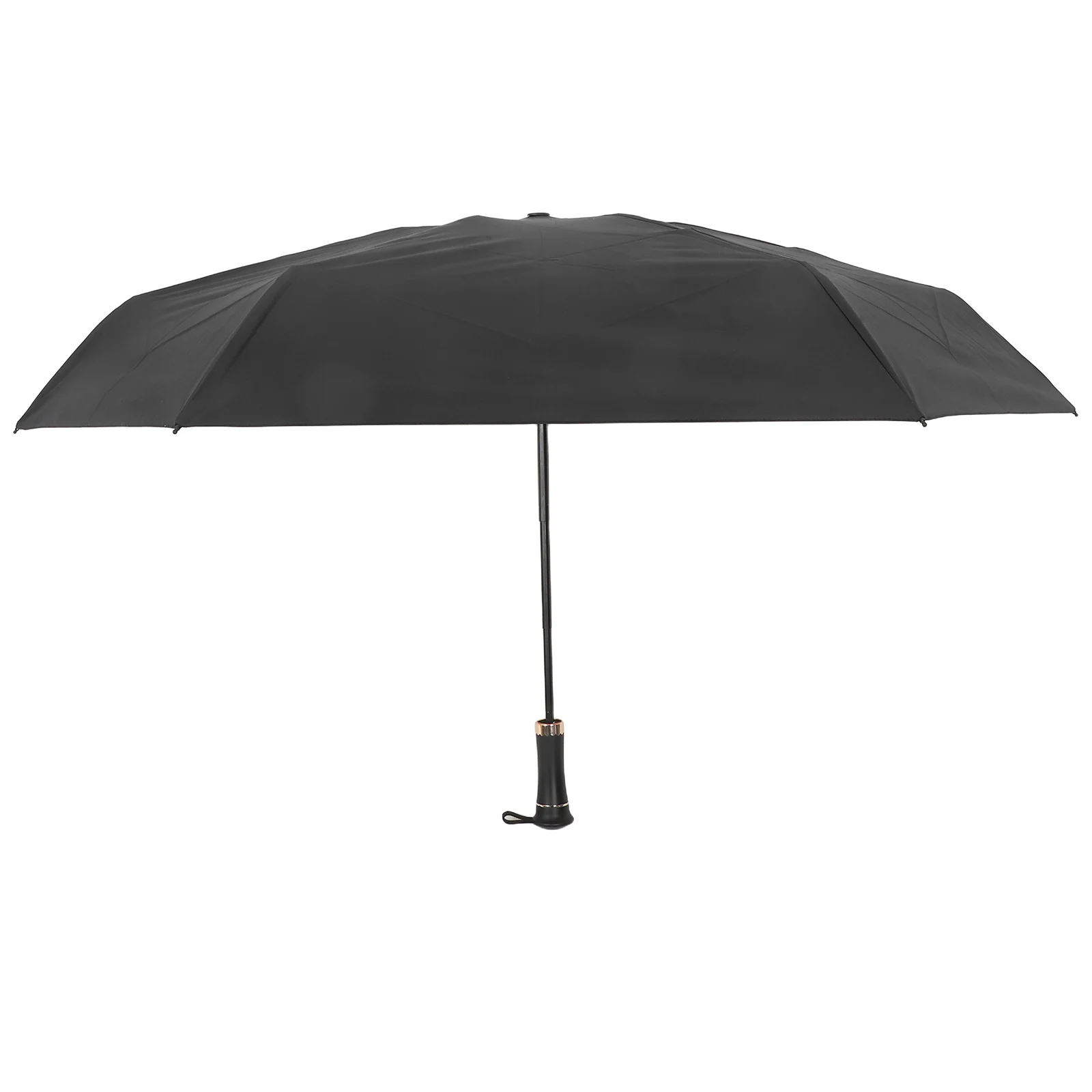 

Mini Travel Umbrella: Compact Foldable Uv Protection Sun Rain Umbrella For Women Men Portable Handbag Backpack Use