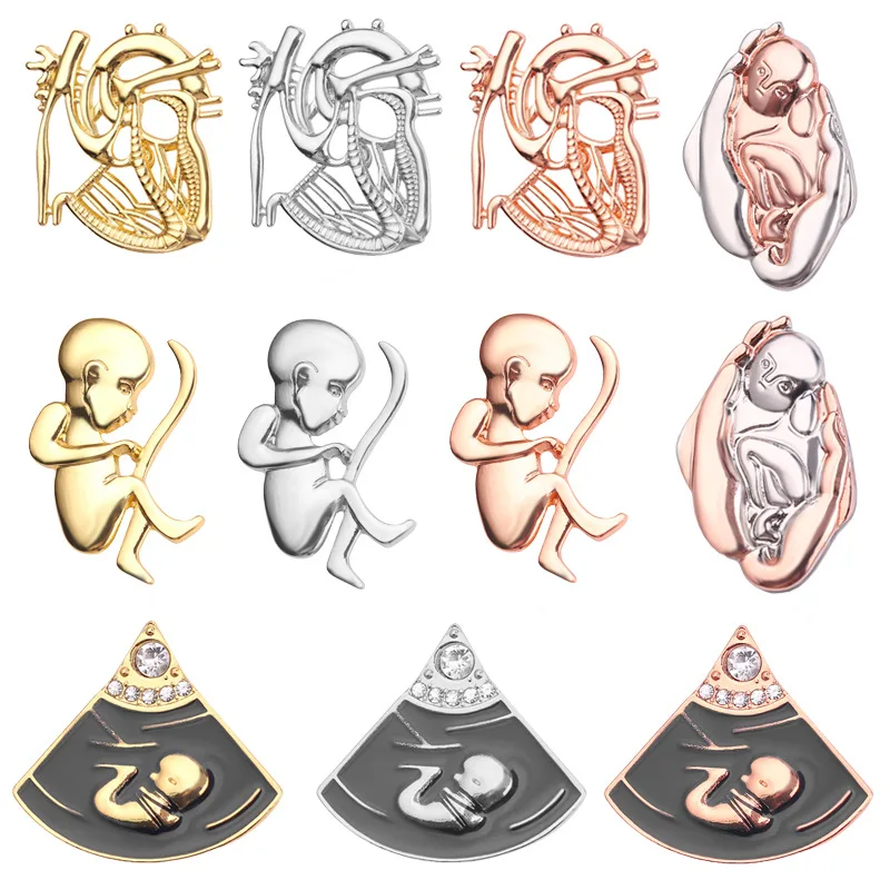 1Set Cross Border H…