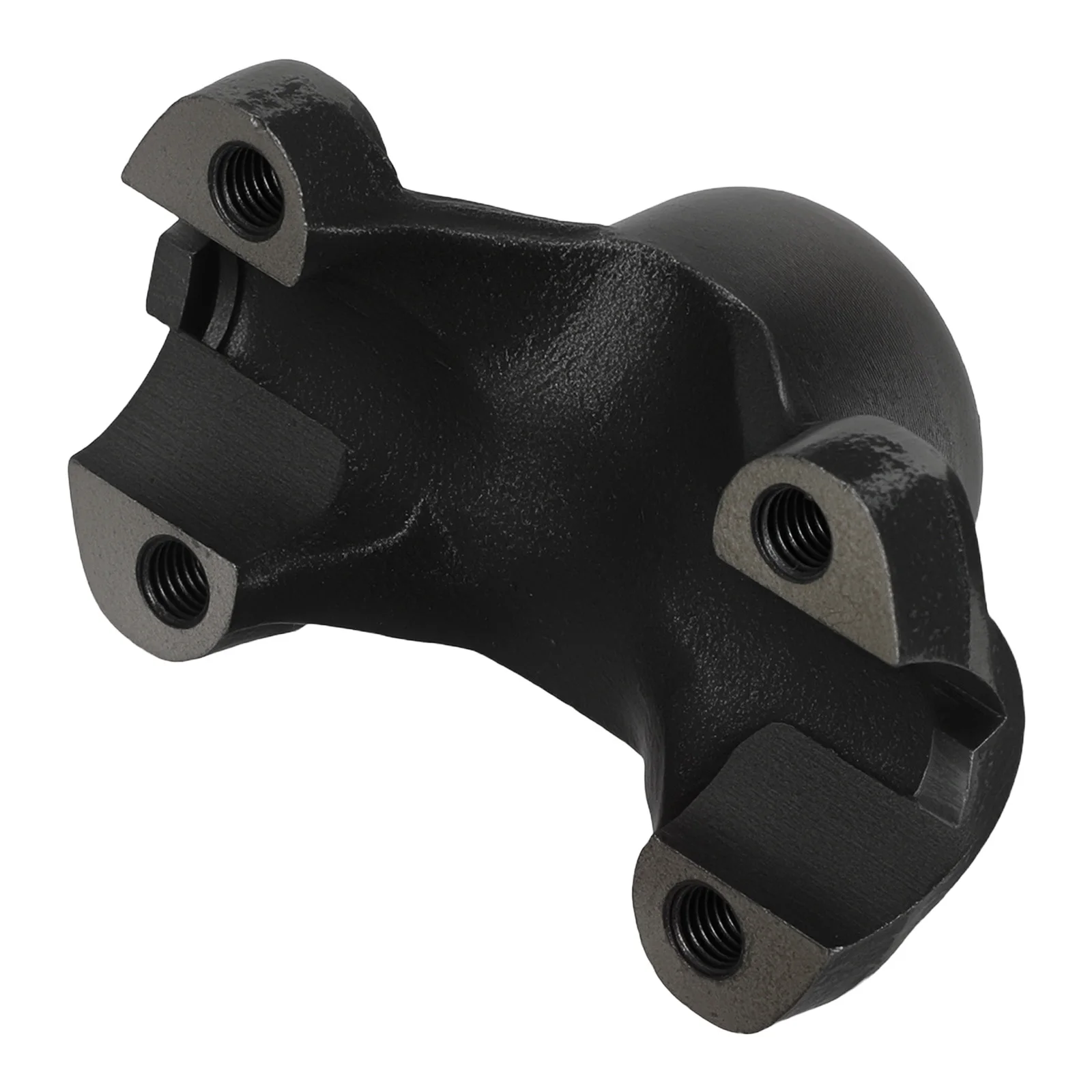 

Комплект втулок карданного вала для Jeep CJ YJ TJ XJ ZJ JK 1310 Series 211355X