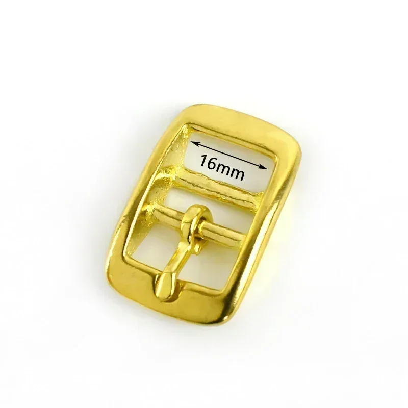 Variant: Brass-16mm