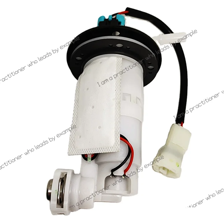 pompe-de-reservoir-de-carburant-pour-moto-applicable-a-la-petite-pompe-ninja-400-jiaolong-baodiao-200c-efi-yongyuan-350