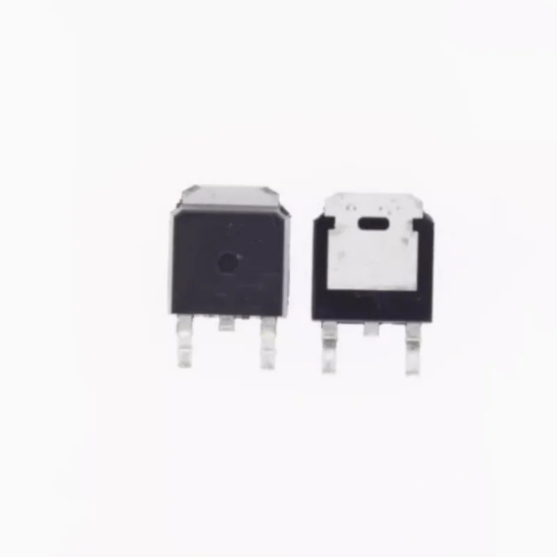 Original AOD407 D407 SMT TO-252 P-Channel-60V/-12A MOSFET