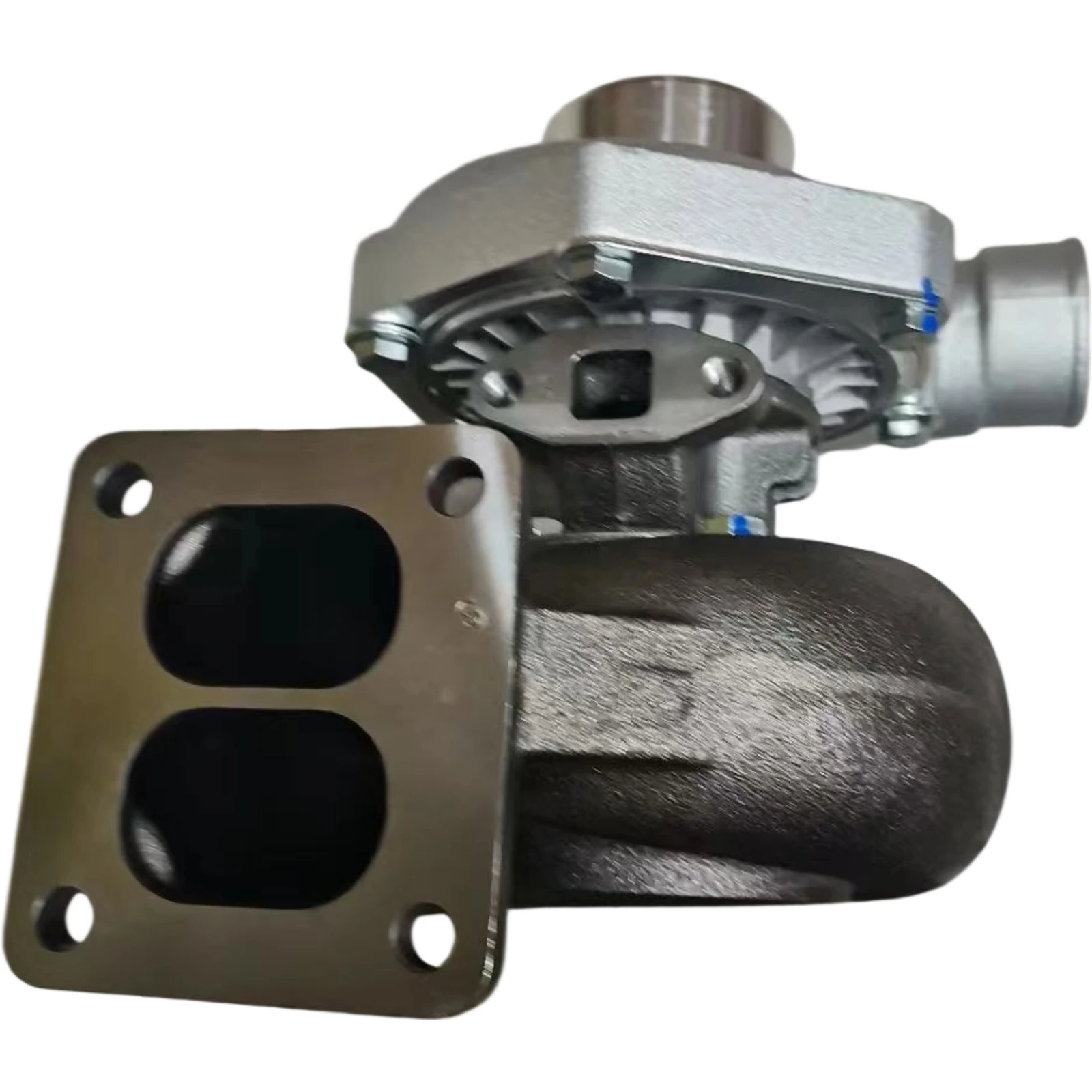 Turbocharger 4094100010 MTG2305SL For Caterpillar CAT D5H XL D4H D4E D5H D4H III D4H XL D5 963 5 5A 5P 5S Crawler Tractors