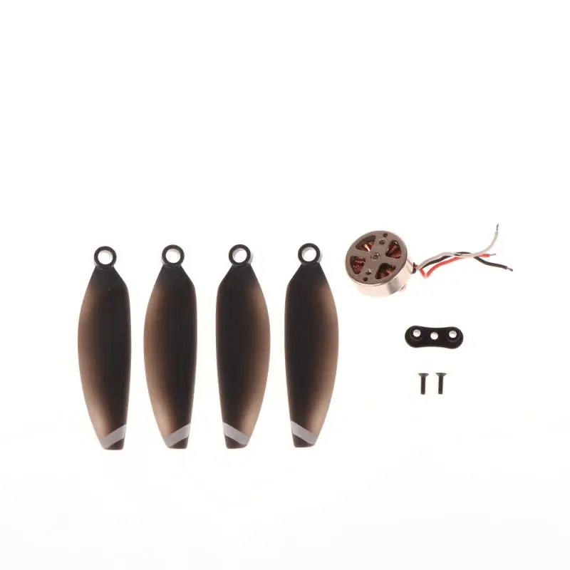 1503 2500KV High Speed A/B Propeller For Racing Drone RC Airplane Motor FPV Quadcopter Drone UAV Aircraft Engine