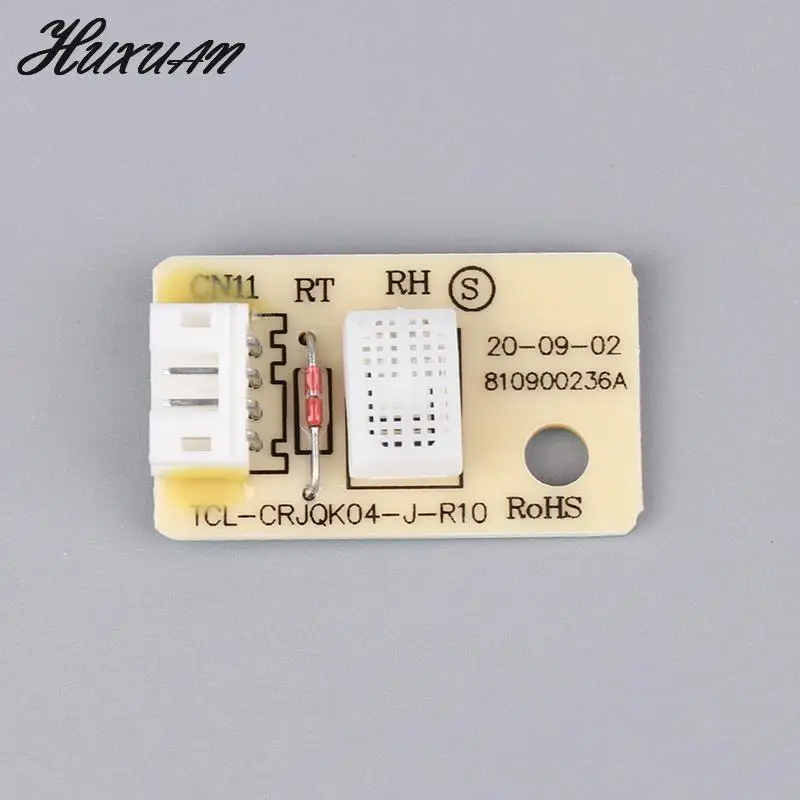 1Pc New Dehumidifier Humidity Sensor Board SOLEUS, BLACK & DECKER