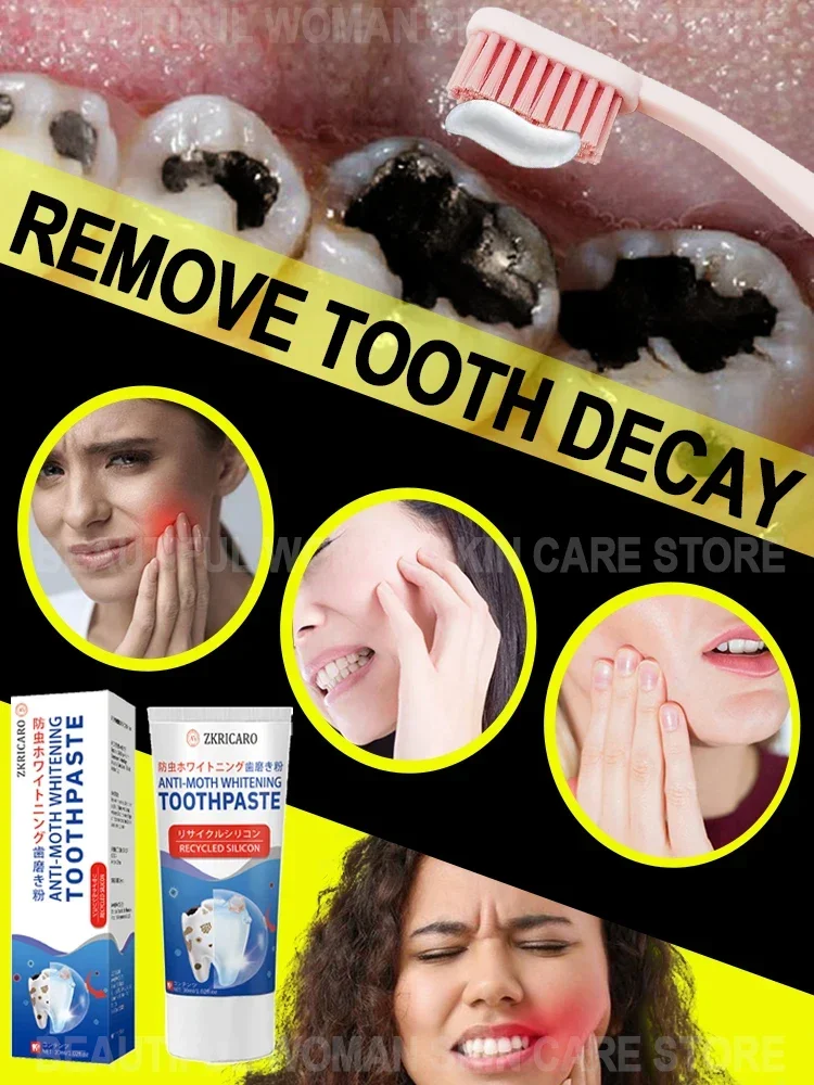 Sdotter New Classic Regeneration Silicone Toothbrush for Gum Care t̷o̷o̷t̷h̷p̷a̷s̷t̷e̷