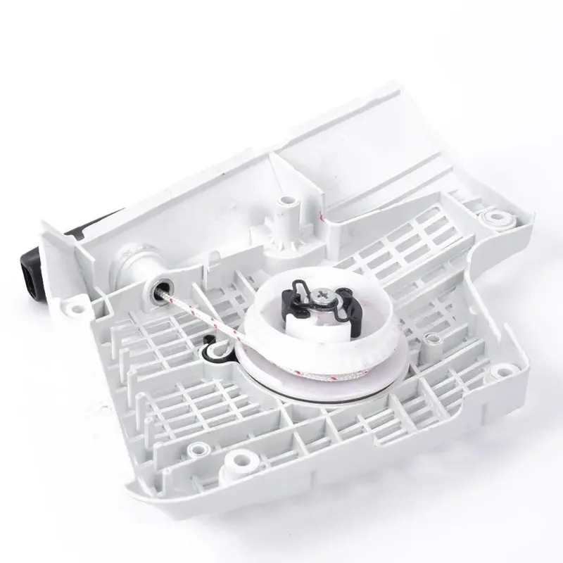 Chainsaw Recoil Pull Starter Assembly Fit MS270 MS280 MS270C MS280C Saw Spare Part 11330803101