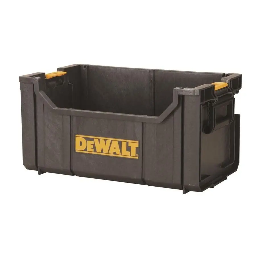 Tool Organizer, Tough System DWST08205