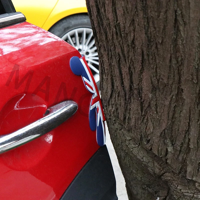 باب السيارة حافة حامي شرائط سيارة المضادة للتصادم المضادة للخدش هلام السيليكا الحفر حماية الوفير ملصقات الكسوة الملحقات