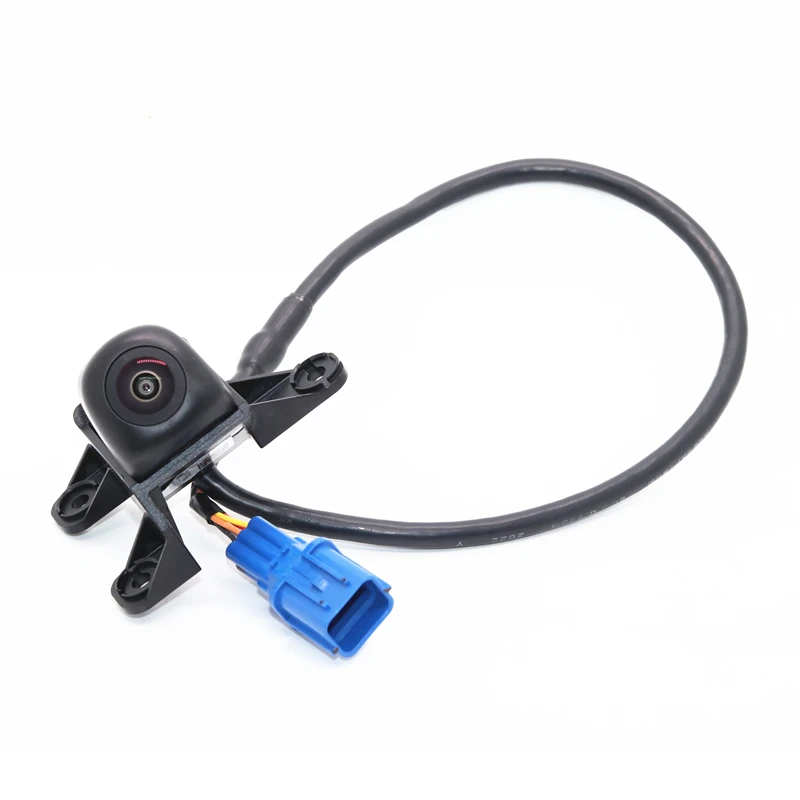 

99240I7100 Rear View Camera For Hyundai Creta ix25 2022+