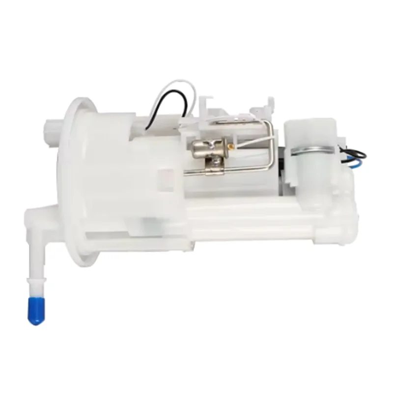 Conjunto de módulo de bomba de combustible para motocicleta, para Yamaha YZF-R1 YZF-R6 2009-2016 14B-13907-20-00 14B-13907-00-00 14B-13907-20-00-A67F