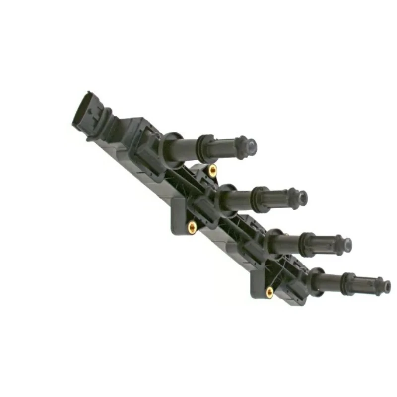 Ignition Coil 9153250 0221503469 5WK9184 FOR Alfa Romeo Spider 159 	Brera Spider Holden Astra 2006 2007 2008 2009 2010 2011 2012