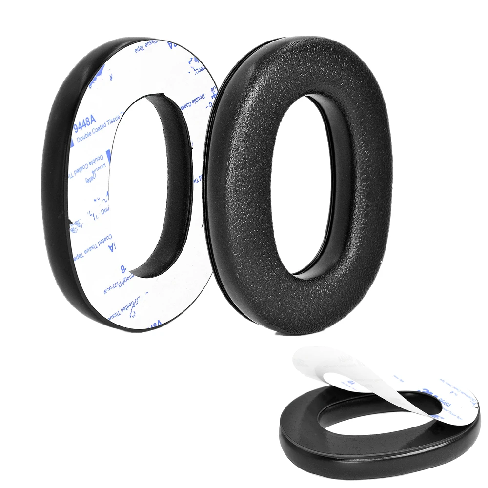 Thumbnail 2 - #61 Latest Headphone Cushions & Tips Offers