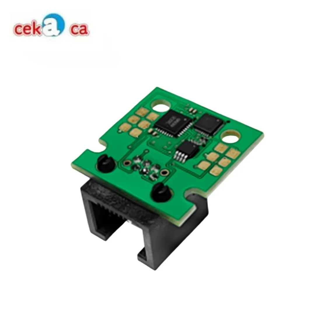 

1PC MS821 MX722 58D2000 58D2000 Toner Chip for Lexmark MS725 MS823 MS822 MS825 MS826 MX721 MX821 MX822 MX826 B2865 B2770 Printer