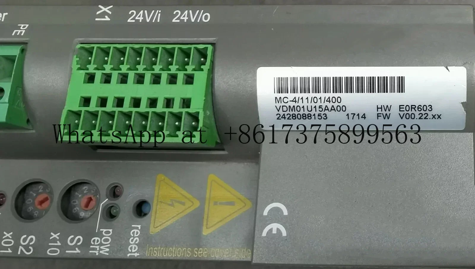 Original MC-4/11/01…