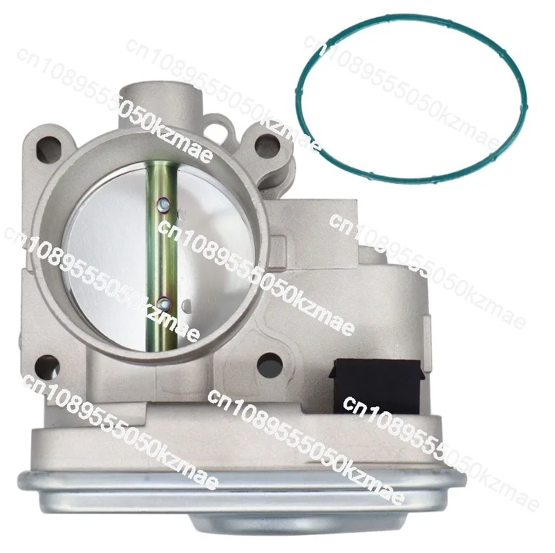 

For Throttle Body General Purpose Dodge 1.8 2.0 2.4L 04891735AC 04891735AD