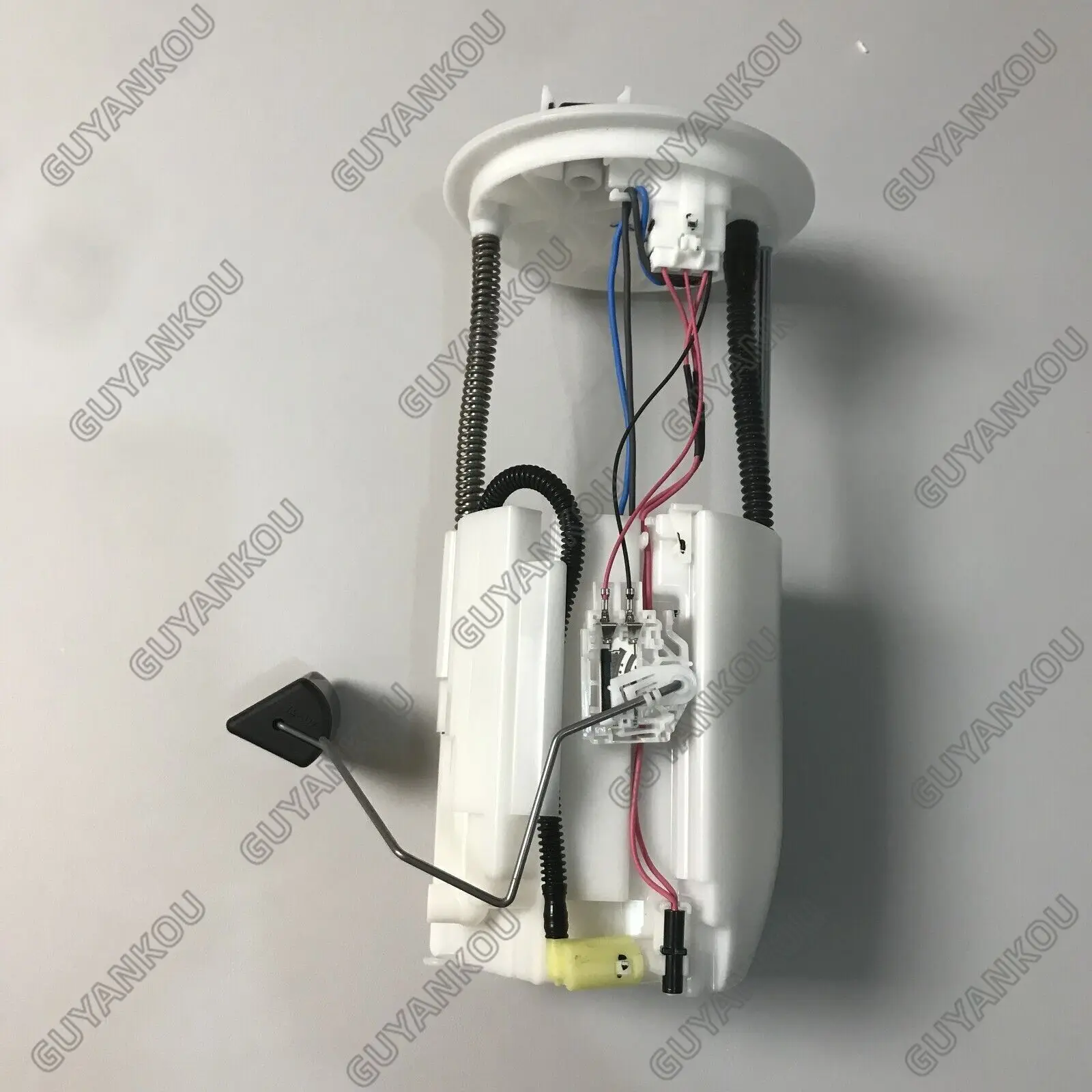 Fuel Pump Module Assembly 1760A300 for Mitsubishi Outlander Sport ASX 2.0L FWD