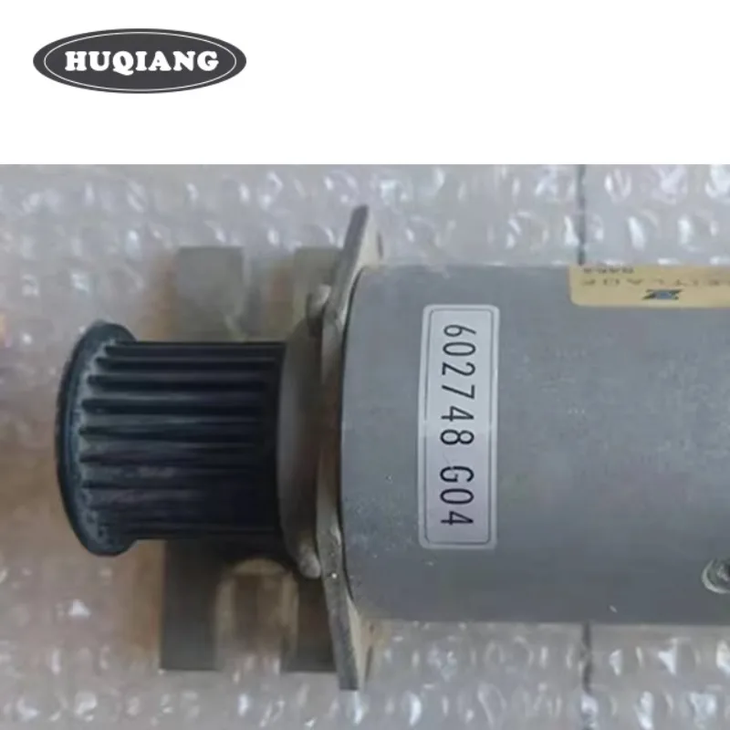 KONE Lift Door Motor Elevator Door Motor BCI63.55 KM602748G03 KM602748G04