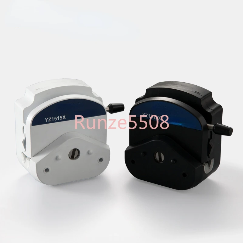 

China Manufacturer Fluid Transfer YZ1515X OEM Peristaltic Pump OEM