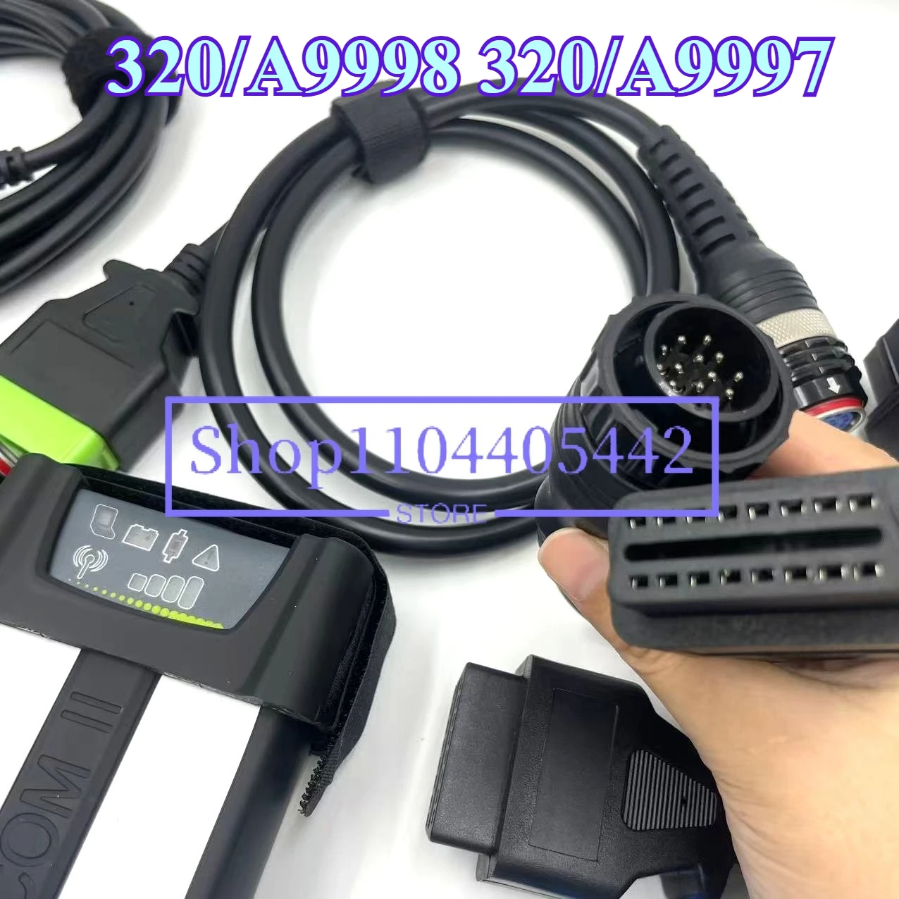 

320/A9998 320/A9997 Engine Wiring Harness for JS210 JS220 JS230 JCB444 JCB448 322838401 Wire Harness for JCB Excavator Parts