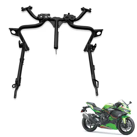Zx25r motorcycle fairing-AliExpress