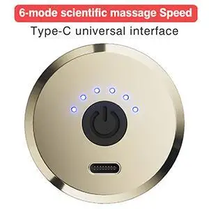4-2