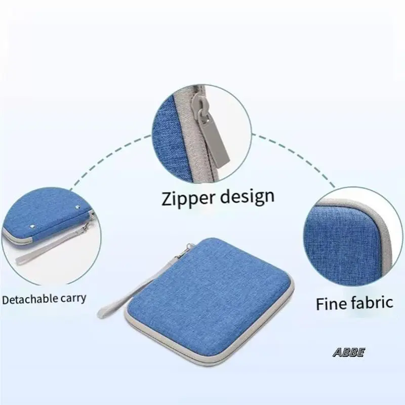 

Card Case Card Holder With Zipper 80 Pockets For Yoto Cards Card Binder Holder Soft Folder Mini Cards Case