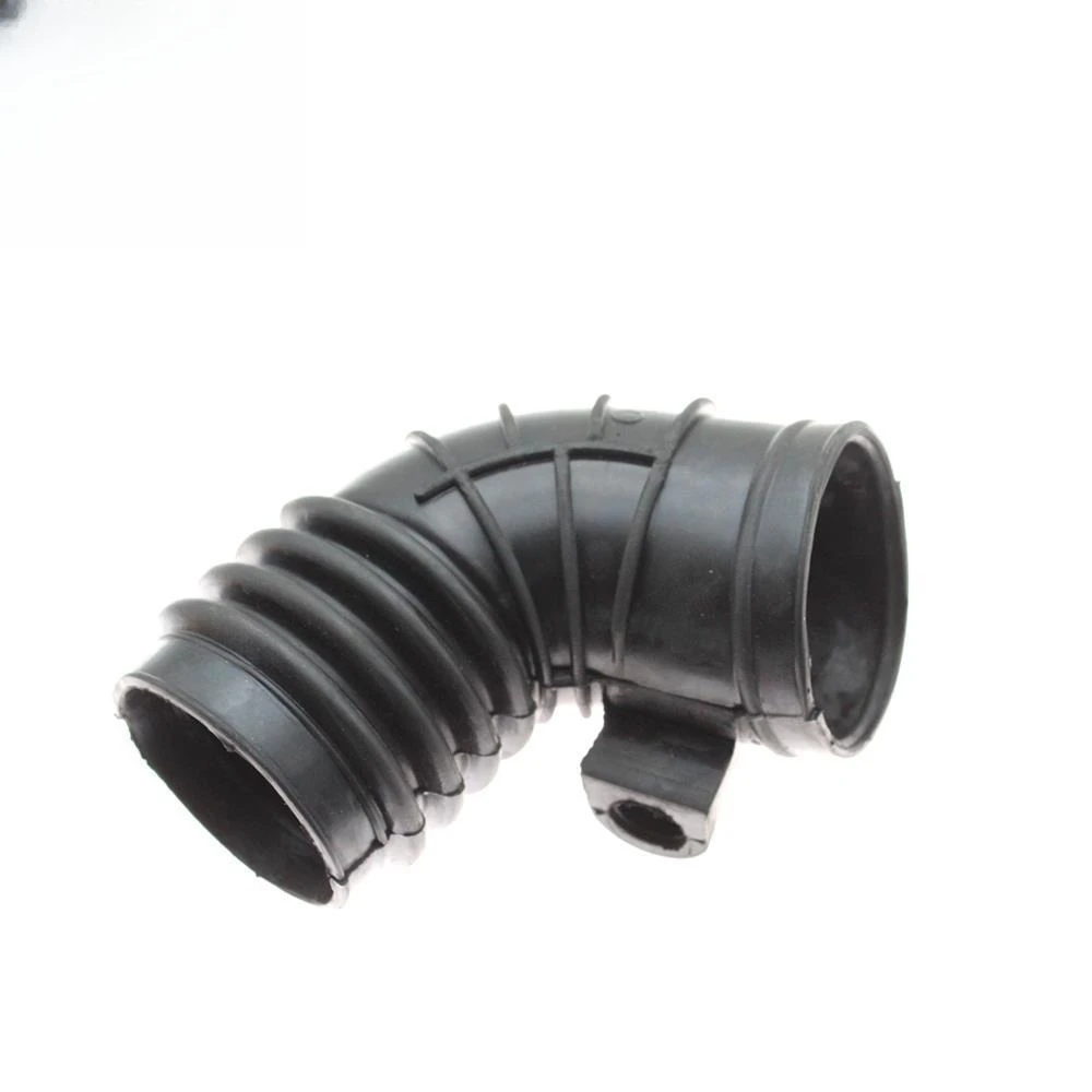 

Автомобильные детали Впускной коллектор 13711708800,137117-08800