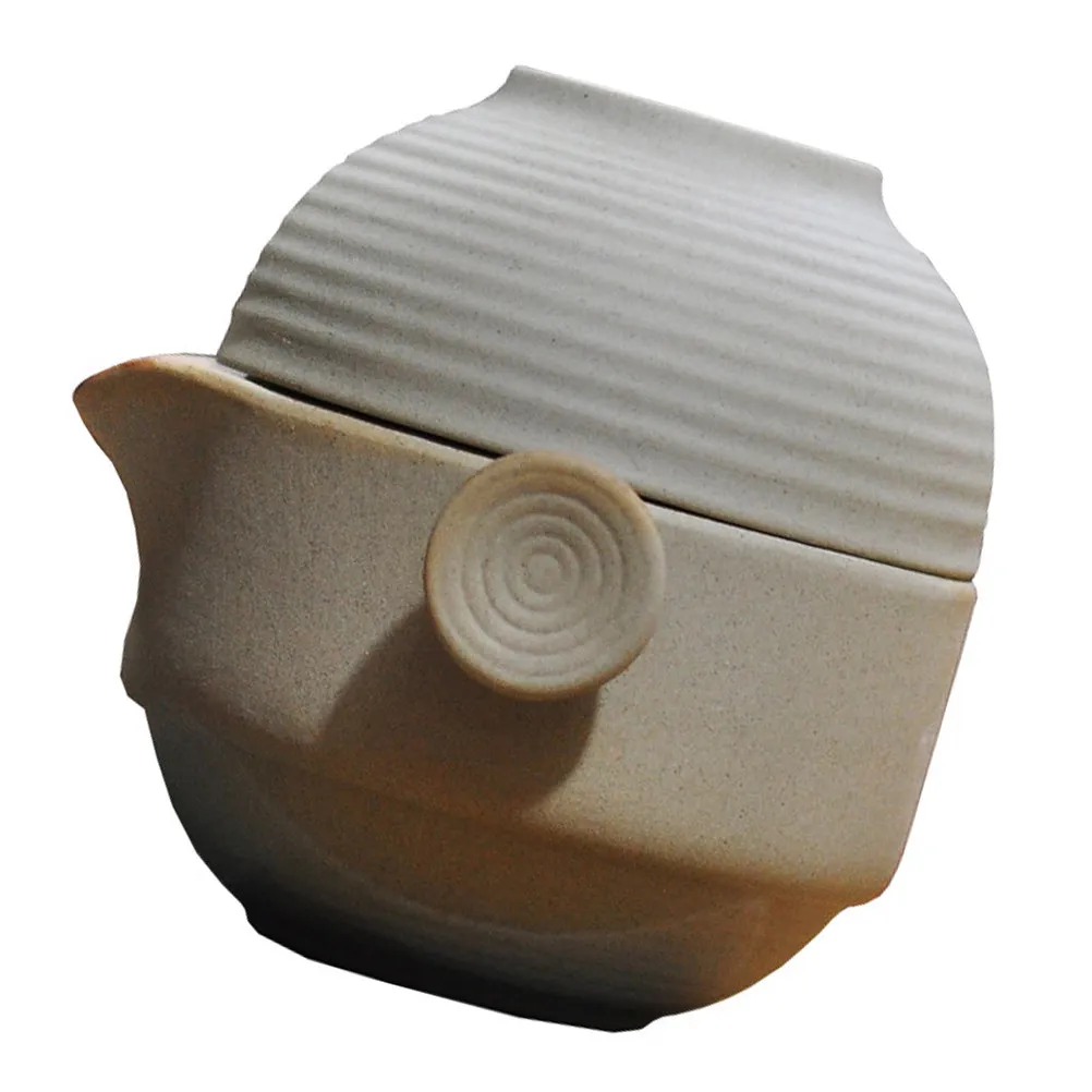 1Set Tea Set Natura…