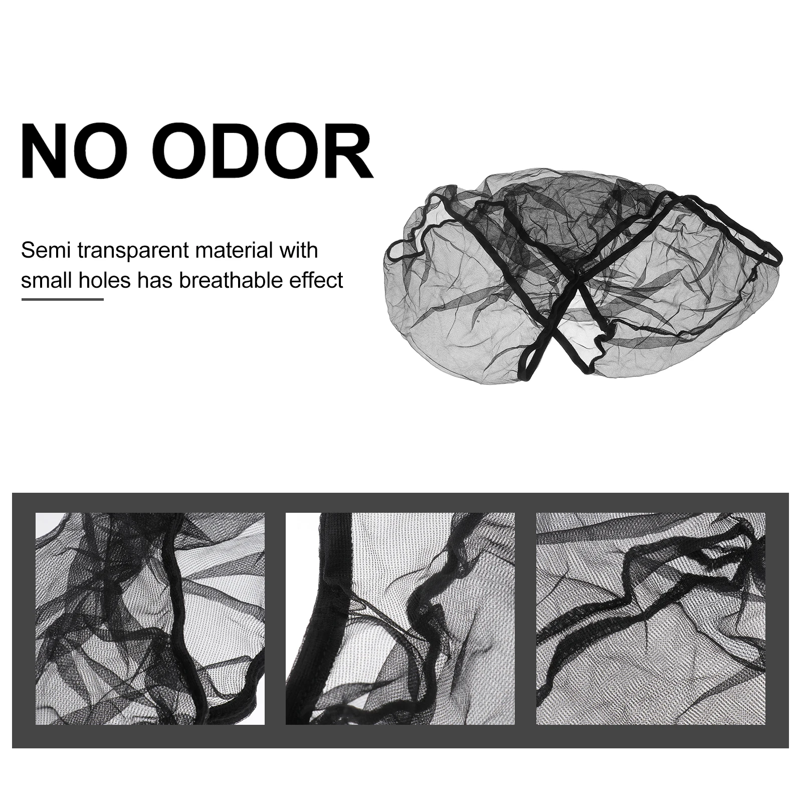 

Catcher Mesh Catcher Bird Catcher Cage Net Cover bird cage skirt bird cage cover bird mesh cover