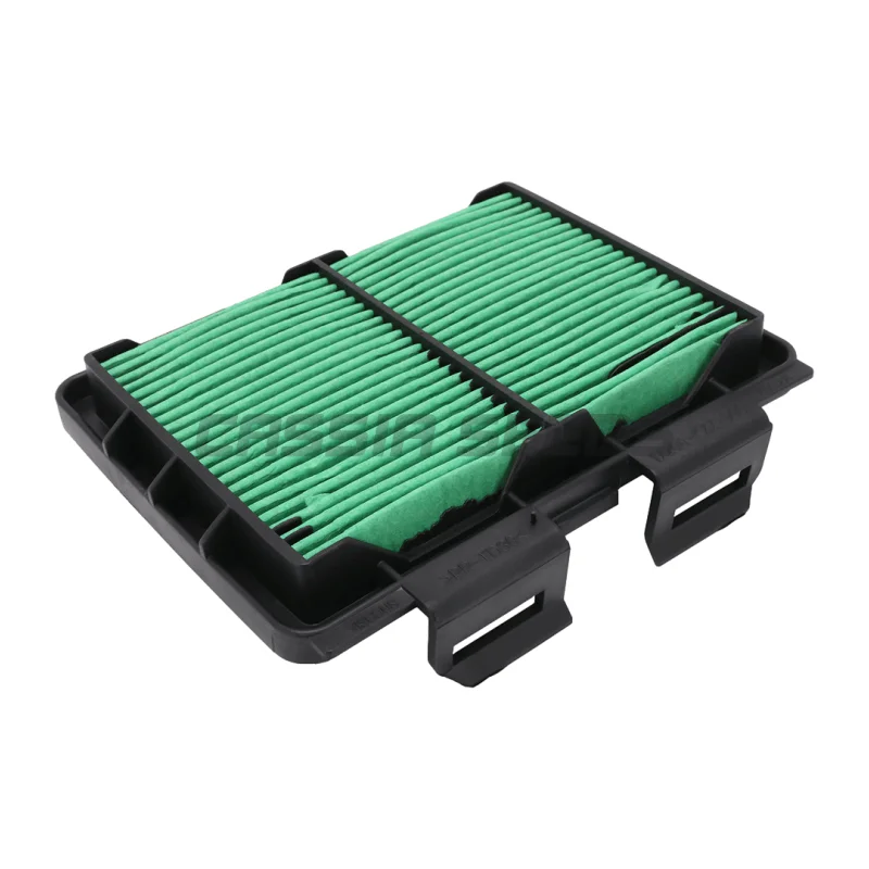 

Motorcycle intake filter for Honda CRF250L AC CRF250 2014 2015 2016