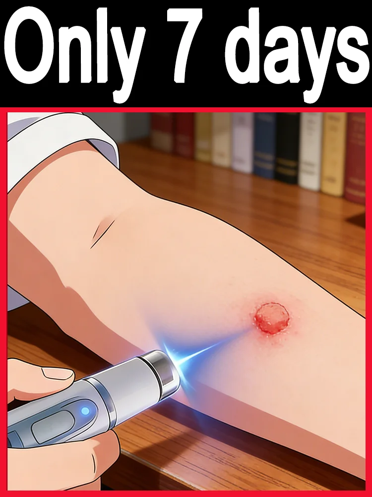 

Say goodbye to the embarrassmentᵃⁿᵈ ᵖᵃⁱⁿ ᶜᵃᵘˢᵉᵈ ᵇʸ ʷᵃʳᵗˢ⸴ ⁿᵒ ⁿᵉᵉᵈ ᵗᵒ ʷᵃⁱᵗ ᵒʳ ᵉⁿᵈᵘʳᵉ ⁱ