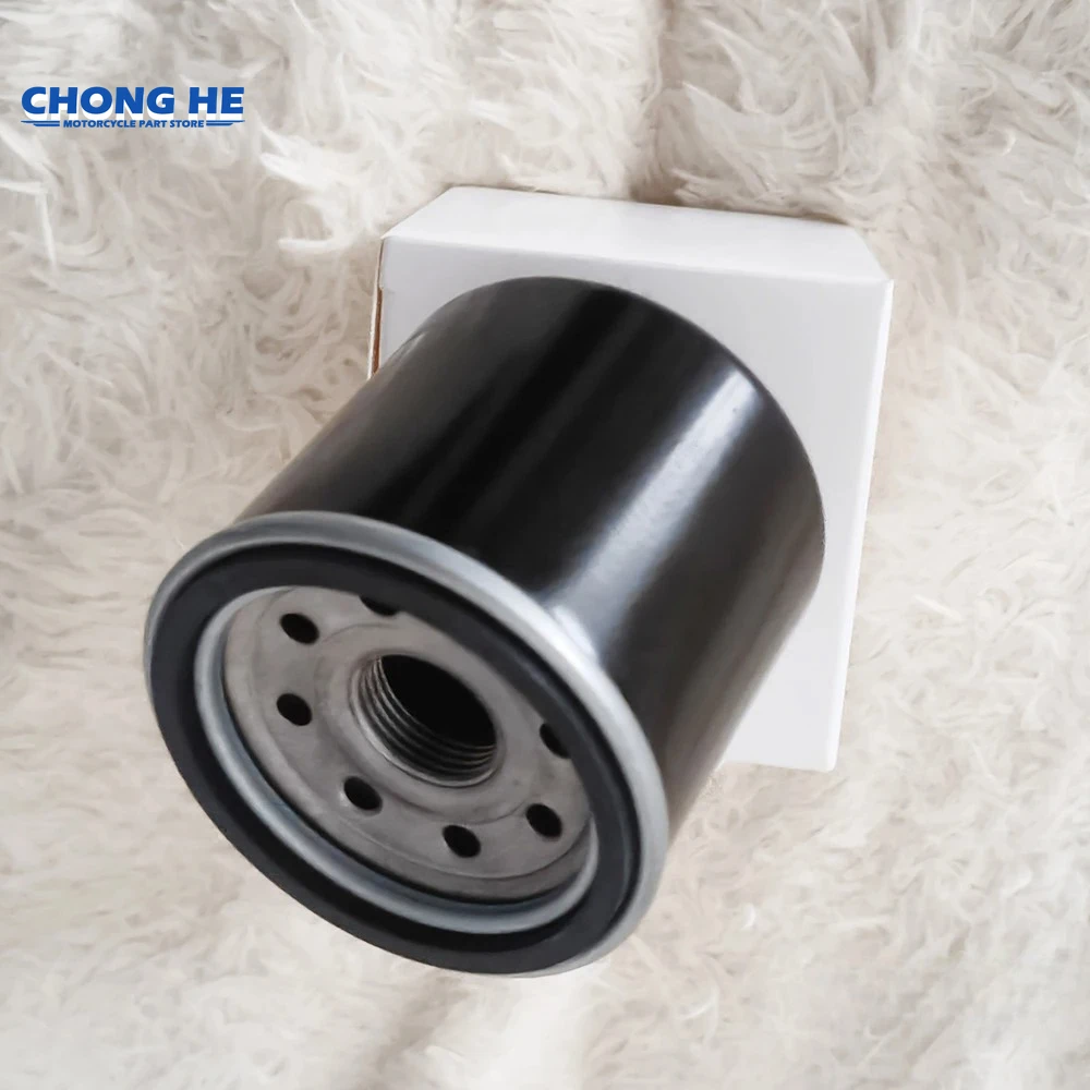 

Масляный фильтр для Kawasaki KVF750 KVF750D KVF750G KVF750L KVF750A Brute Force 4x4i Realtree Hardwoods Green HD EPS KVF 750 05-2022