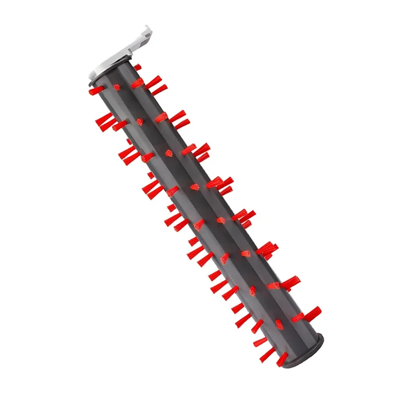 ABJO-Parti di ricambio per Bissell Crosswave Cordless MAX 2593 2596 2597, sostituzione spazzola a rullo per Bissell Crosswave