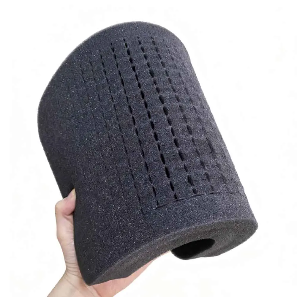 �y�Z�[�����z�c�[���{�b�N�X�t�H�[�� DIY �X�|���W ���O���\�ȃt�H�[���c�[���{�b�N�X�d�؂�� �[�U �ϏՌ� �Œ� �d�q���i �ϏՌ��