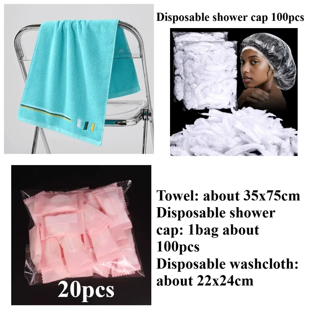 

35x75cm Pure Cotton Towel Antibiosis Towels for Adults Quick-Dry Thicken Soft Face Towels Absorbent Wedding Gift Towel
