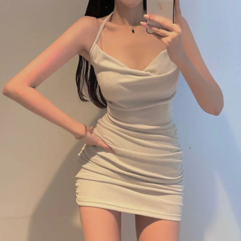 Comfortable Dongda …