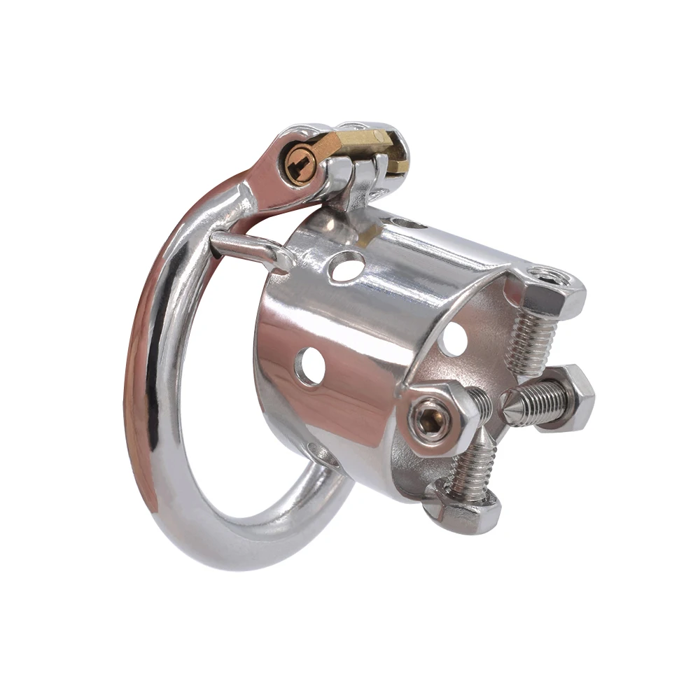 chastity sex toy Amazon.com: Male Chastity Cage Sex Toys for Men, FEELKIDA Large Chastity  Device with 3 Sizes Rings and Elastic Auxiliary Belt for Men Penis  Exercise, Cock Cage Bondage Gear Accessories Adult Toy for