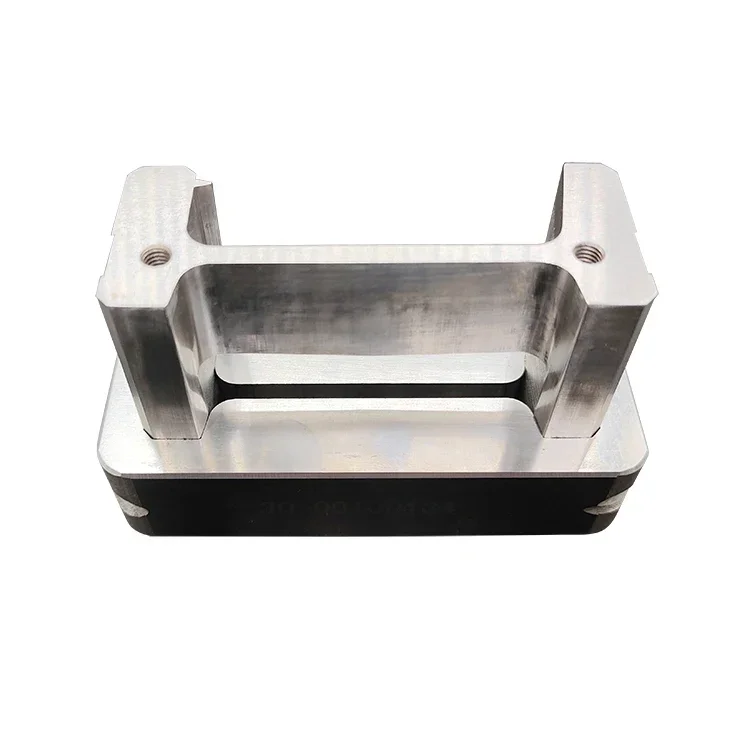 High Quality and Affordable Food Packaging Bag Cutting Multi Column Machine Fillet Cutter