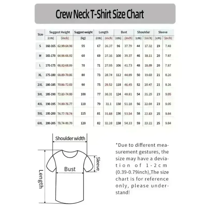 2025HJK Helsinki quick drying men's youth short sleeved T-shirt, casual loose size, quick drying breathable short sleeved shirt