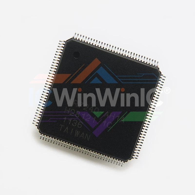 6-30PCS BF421 421 AR7240-AH1A AR7240 MPSH10 10 TLC4502AIDR 4502AI PH5830DL PH5830 VIPER100ASP VIPER100