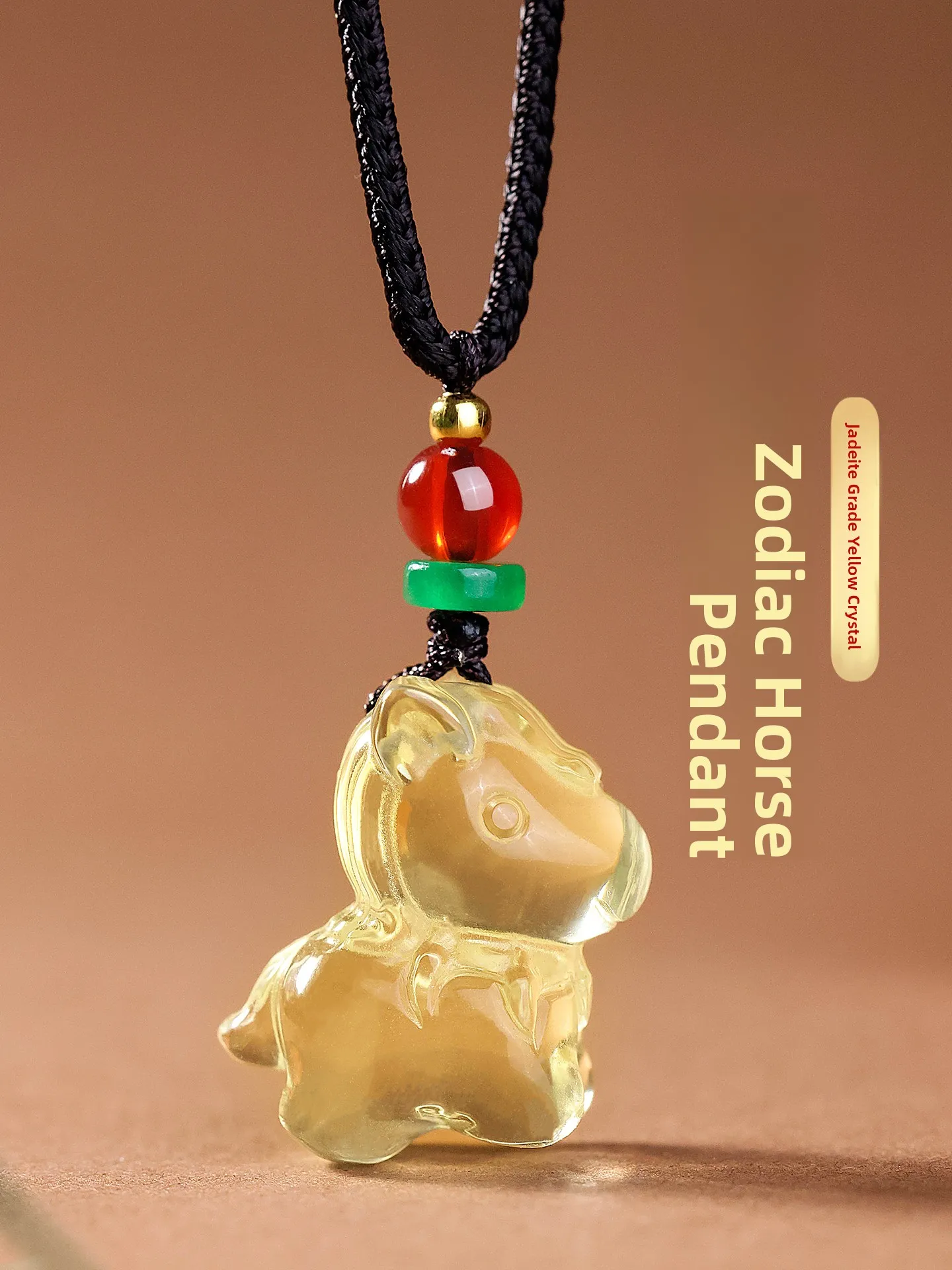 ciondolo-portachiavi-in-cristallo-giallo-naturale-amuleto-portafortuna-collana-dal-design-originale-gioiello-alla-moda-per-tutte-le-eta