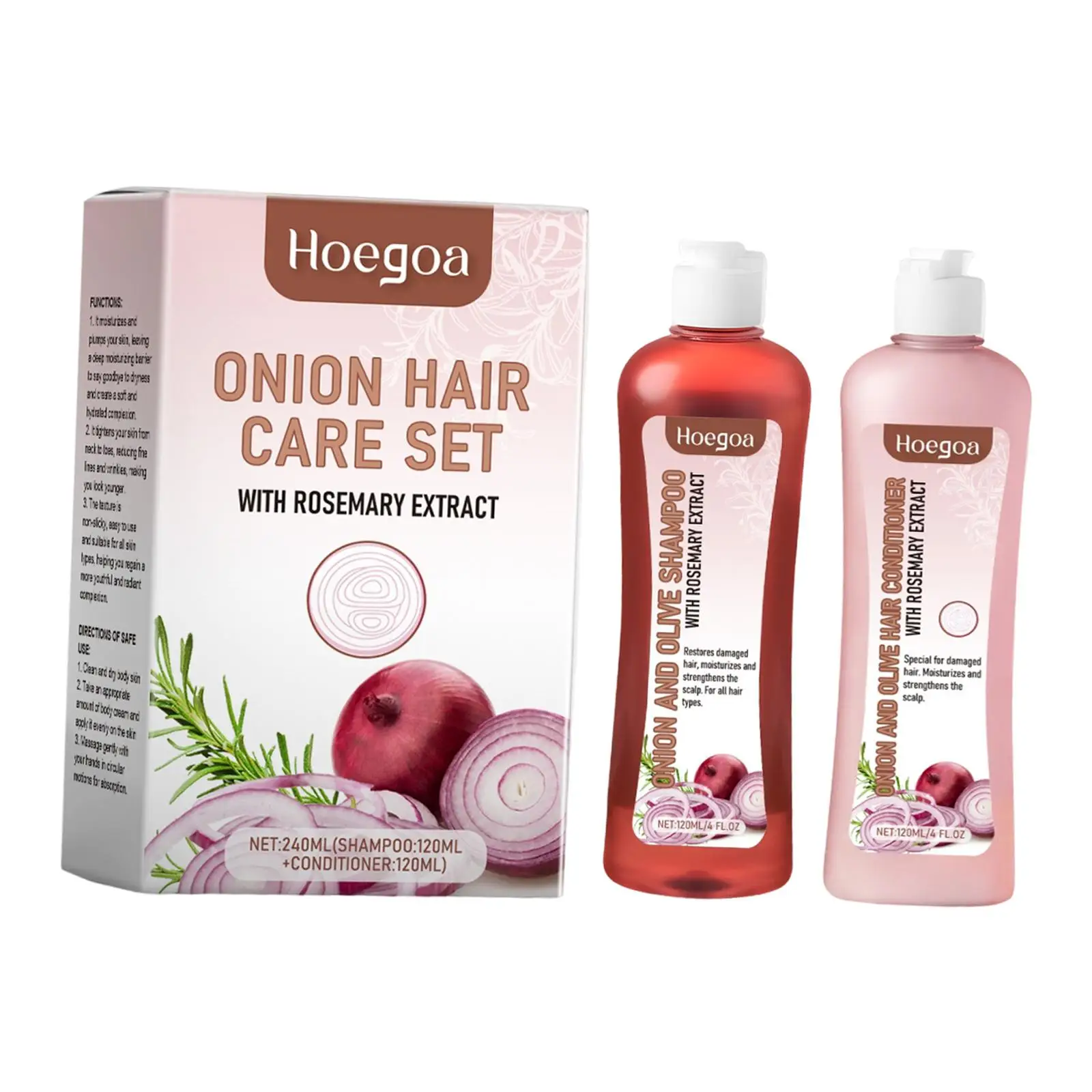 مجموعة بلسم شامبو الشعر تضيف تألق ترطيب مغذي تعزيز مجموعة العناية بالشعر منع تساقط الشعر ترقق إعادة النمو