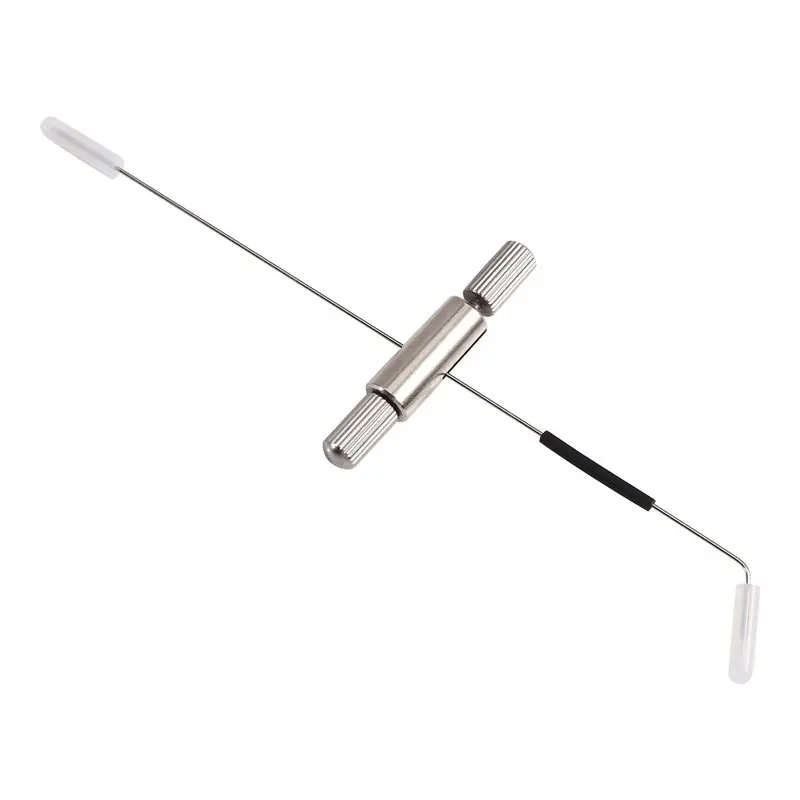 B50C FC3000FE Probe Tool For SSD Data Recovery Program Download Probe Tool