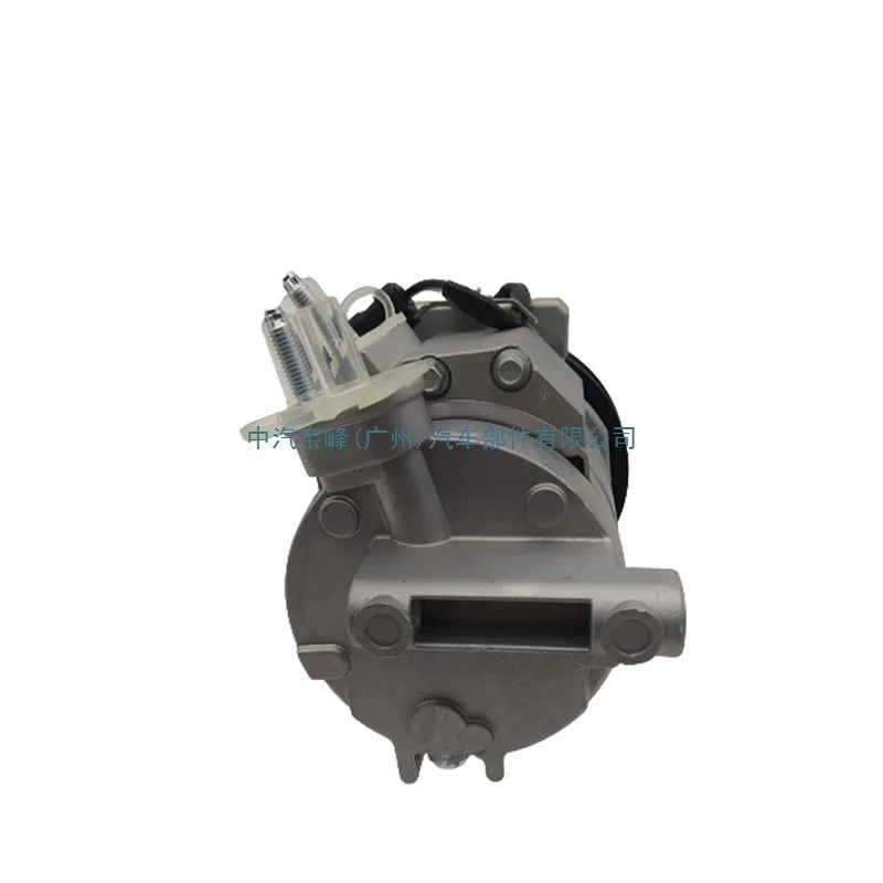 Para compressor Dodge Ram Cummins 6.7 2010-2015 16003421 -101-102