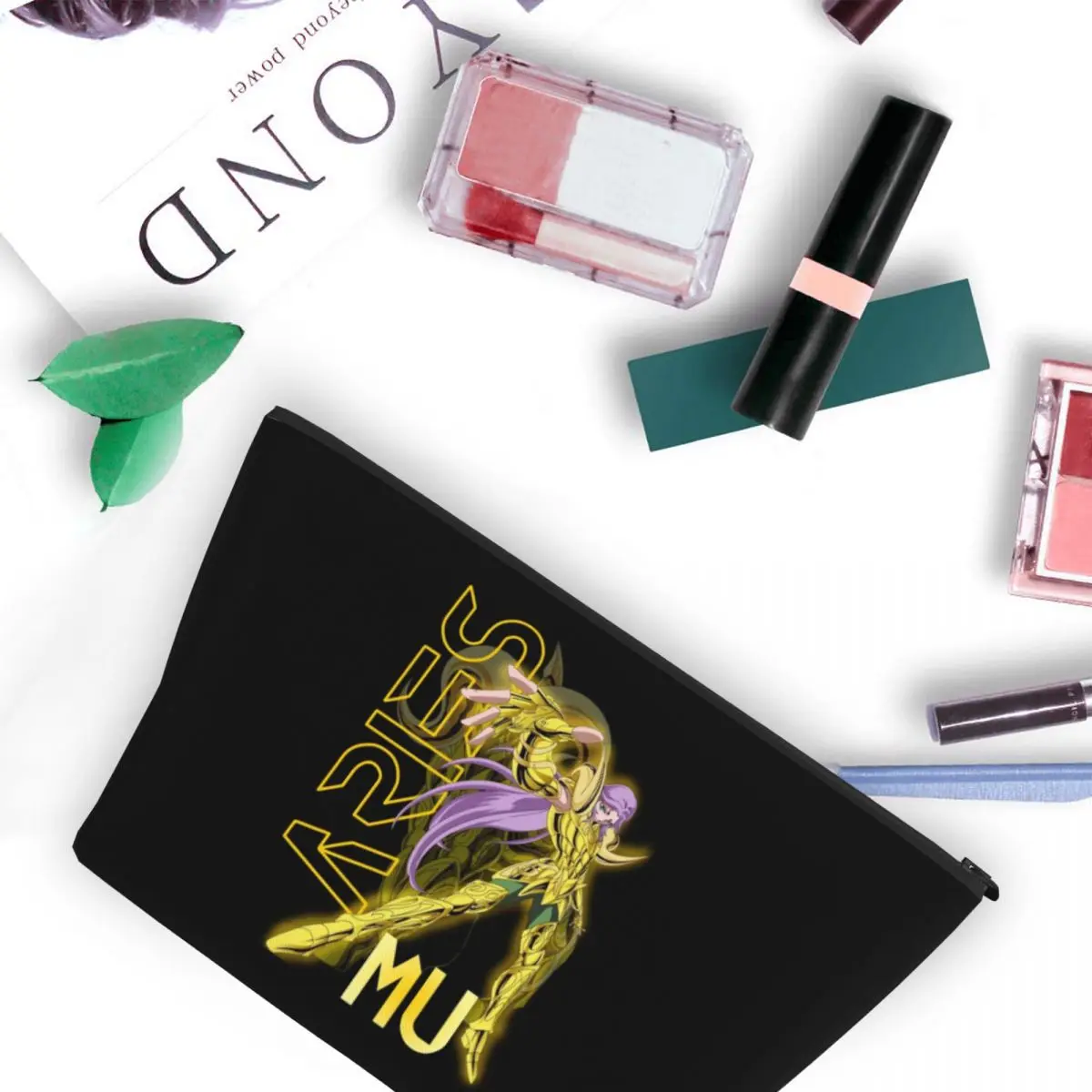 mu-cavaleiros-do-zodiaco-feminino-sacos-de-cosmeticos-viagem-organizador-de-maquiagem-bolsa-de-armazenamento-de-higiene-pessoal-dopp-kit-caixa
