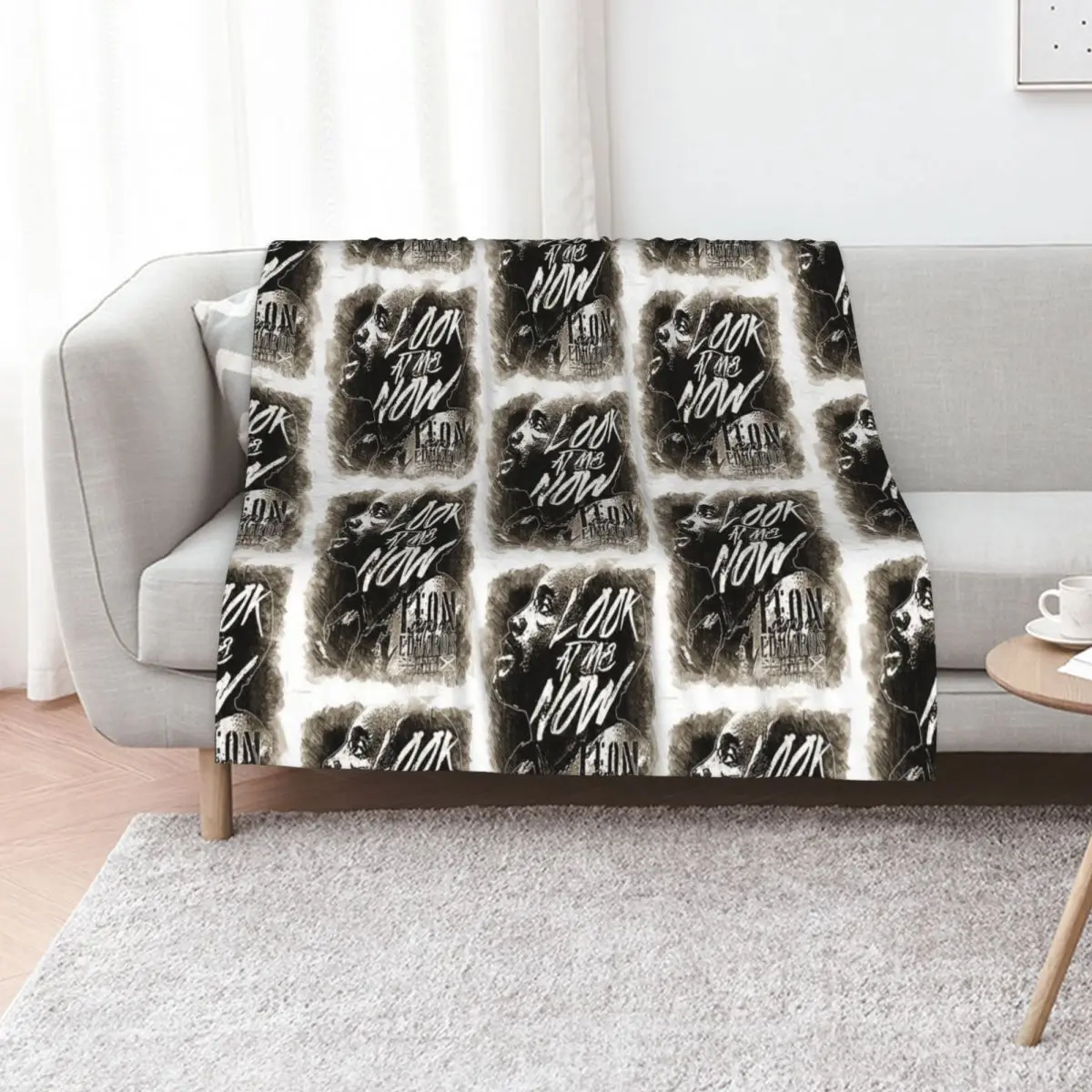 

usman edwards vs Throw Blanket Quilt Soft Bed Sofas Blankets