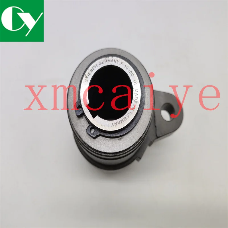 

1 PCS 82.008.005 Unidirectional Bearing Ink Roller Bearing Ink Over Running Cluth For ​CD102 SM102 Machine