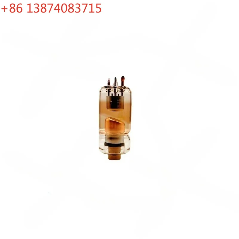 High Power 70kV 0.7mm Focal Spot X-ray Tube for High Resolution X-ray Imaging